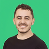 New-Testimonials_0000_Ido-Shlomo-Token.png