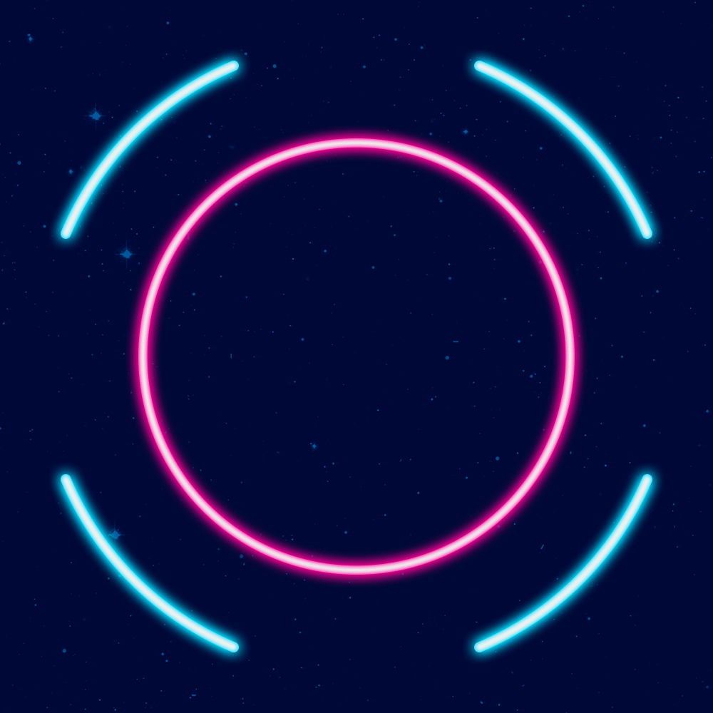 NEON-CIRCLE-NEW.gif