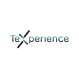 PL_0012_Asset-3_4x.png