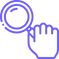 002-magnifying-glass.png