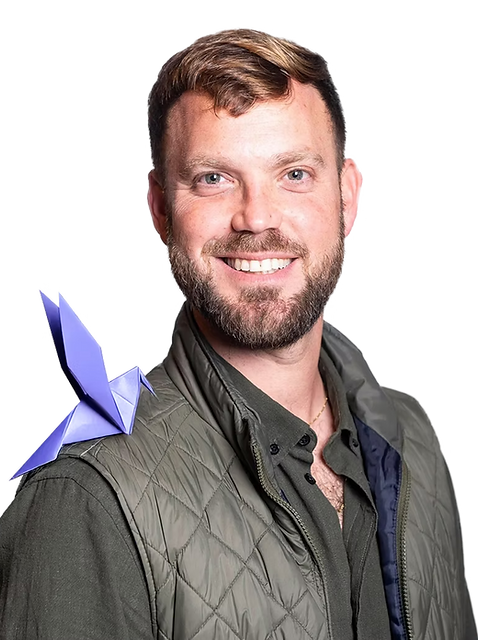 Raz Vicerabin