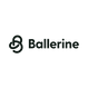 Program-Logos-2_0004_Ballerine_3.png
