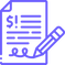 006-document.png
