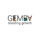 PL_0004_Asset-11_4x.png