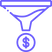 010-funnel-1.png