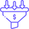007-funnel.png