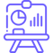 005-presentation.png