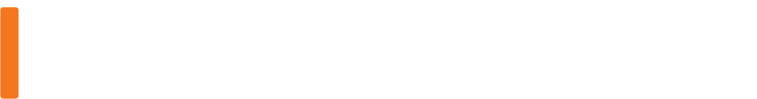 I-Tech-Lead.gif