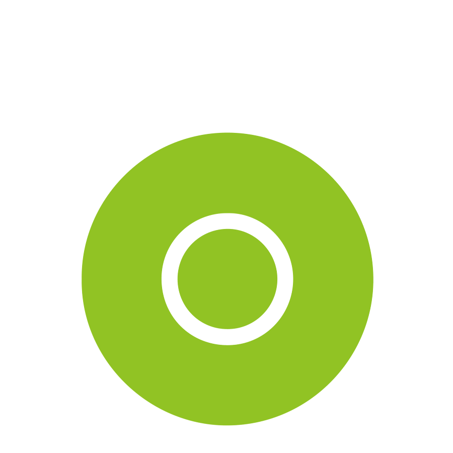 Green-2.gif