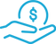 noun_quality_18540171_0002_noun_hand-money_2280706.png
