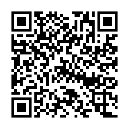 qr-code.gif