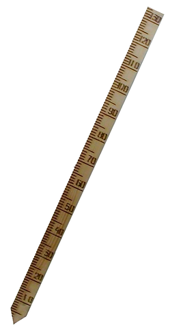 М-104.png