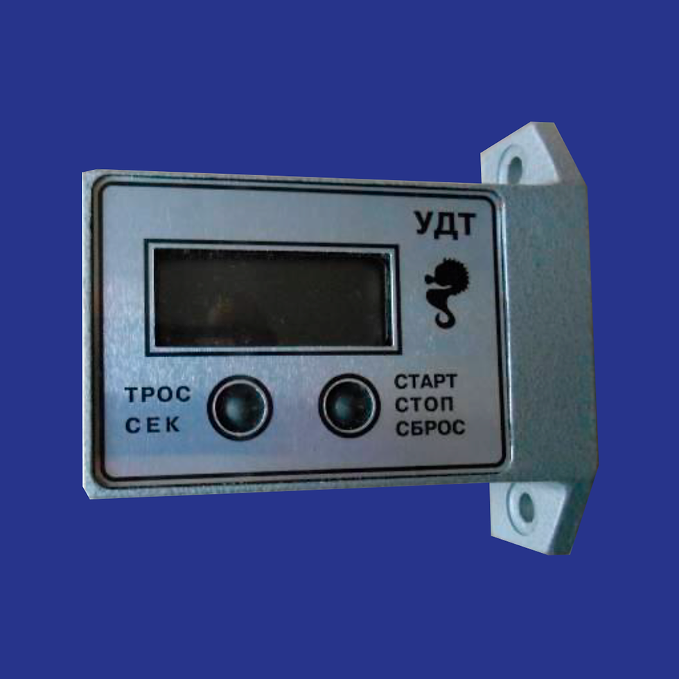 ООО ГМП. Фирма по производству гидрометеоприборов. Россия. ooogmp.