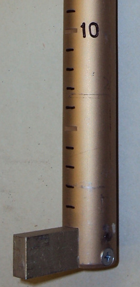 ГР-7