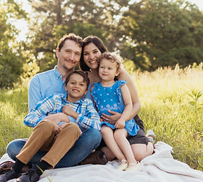 family-pictures-south-park-pittsburgh-summer
