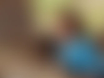 The Best Parks and Locations for Family Photos in Pittsburgh