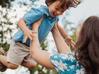 Why Hiring a Professional Family Photographer Is Worth It