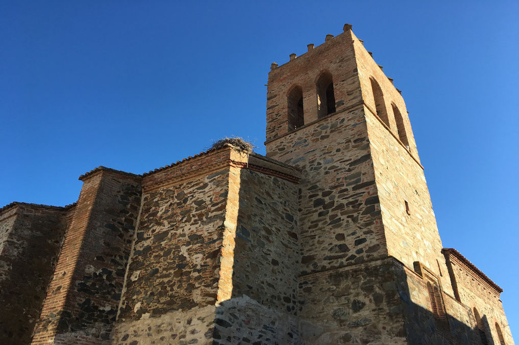 Casas_de_don_pedro (10).jpg