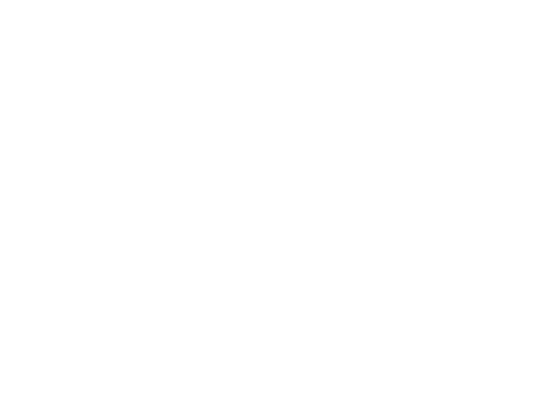 brintnell-psychology-logo-white-rgb-500px_300ppi.png