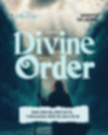 April month theme.jpeg