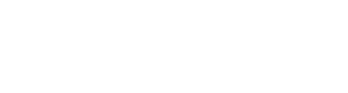 brintnell-psychology-logo-white-rgb-500px_300ppi.png