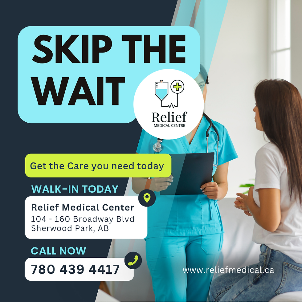 skip the wait social media marketing post.png