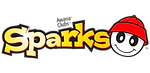 awana_sparks.png