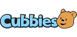 awana_cubbies.png