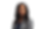 Headshot Similoluwa Akintunde