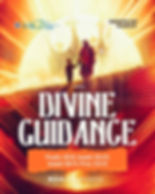 new month march.jpeg