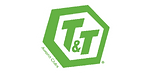 awana_tandt.png