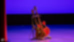 20240329-DSC03598-Enhanced-NR.jpg