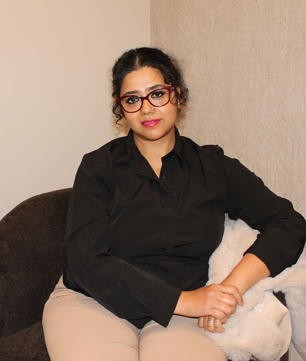 Rupa Ray Trauma Therapist in North Edmonton.jpeg