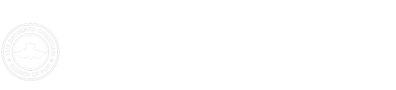 place of rest logo white.png