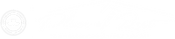place of rest logo white.png