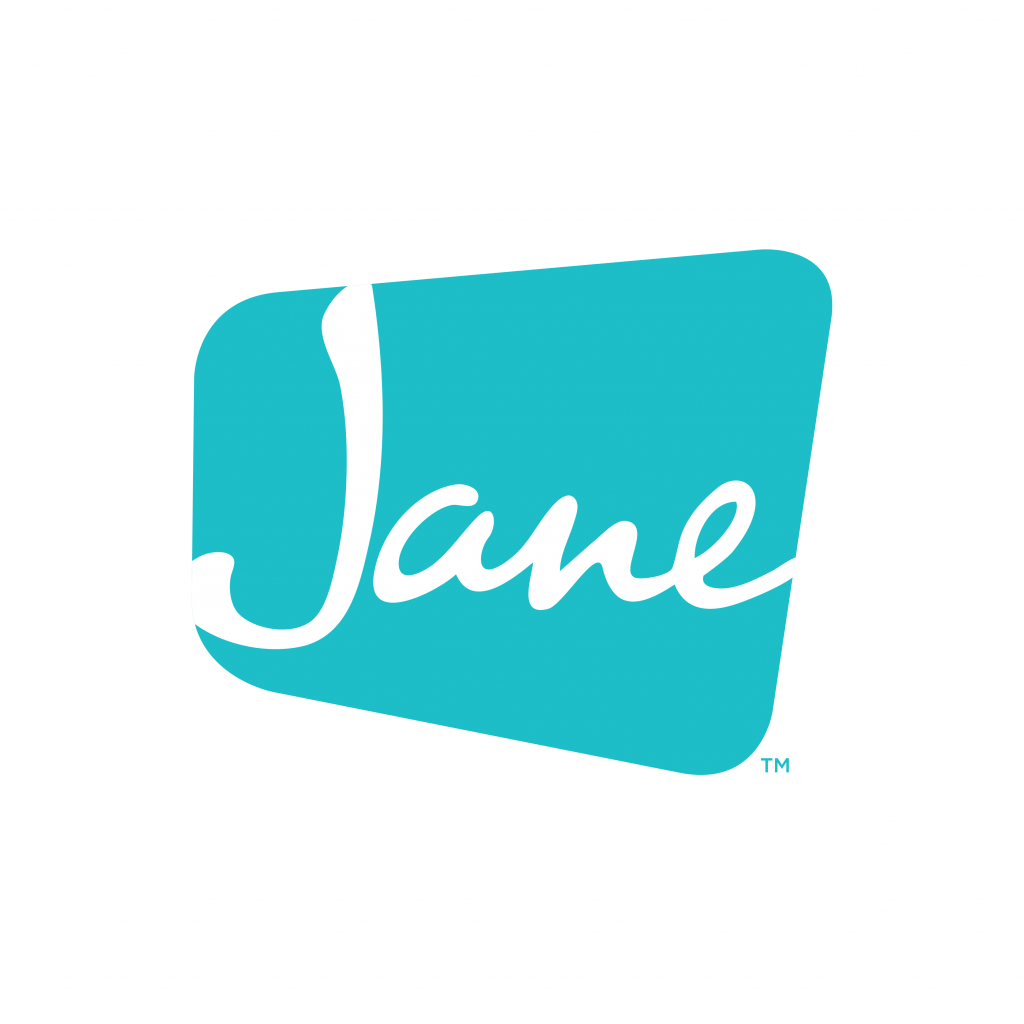 Jane App