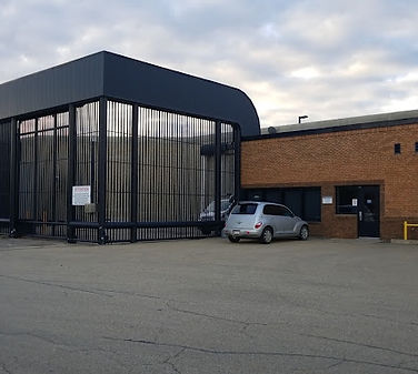forst sask correctional centre.jpg