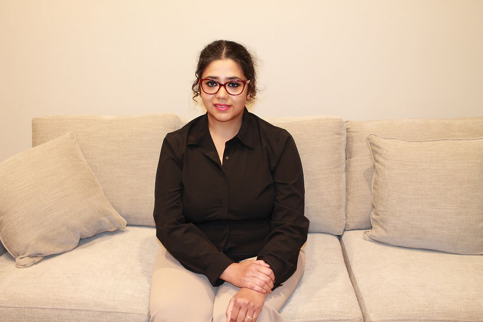 Rupa Ray MSW, RSW.jpeg