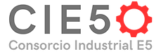 Consorcio E5 (1).png