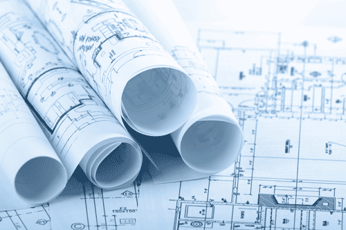 Blueprints (1).gif