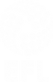 EFL.png