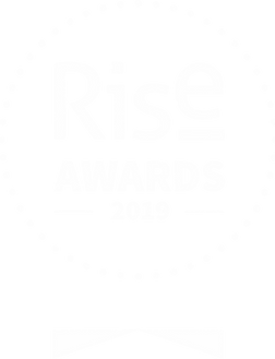 RAISE.png