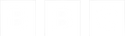 BBC.png