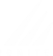 Ignite white.png