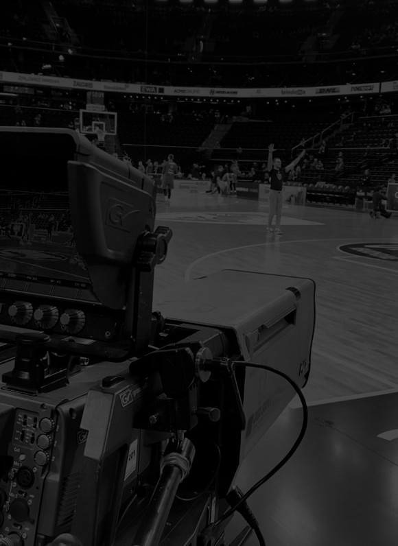 camera_edited_edited.jpg