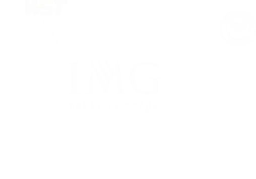 IMG CREATIVE B GFX.png