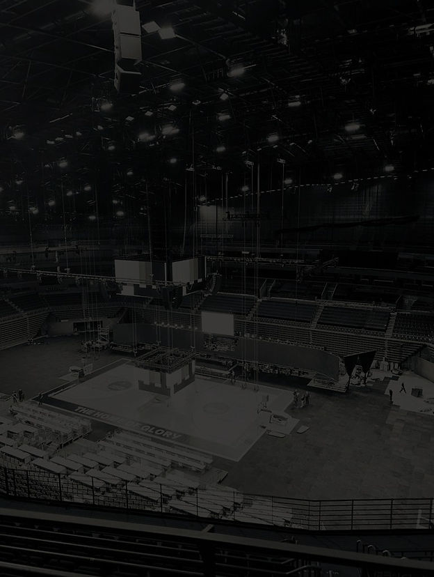 court1_edited_edited.jpg