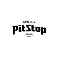 Pitstop.jpg