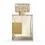 Miniatura: Immortal NYC - 32. Eau de Perfume