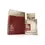 Miniatura: Immortal NYC - 31. Eau de Perfume